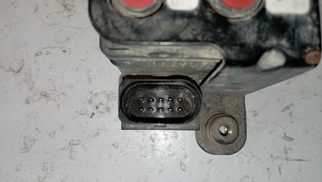 15152400052 VAG
