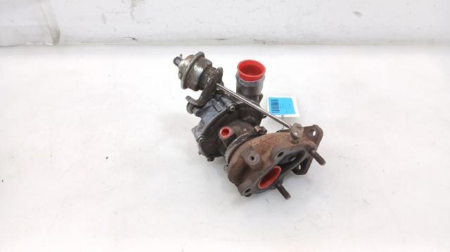 1515A029 Mitsubishi
