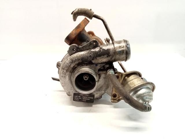 1515A029 Mitsubishi