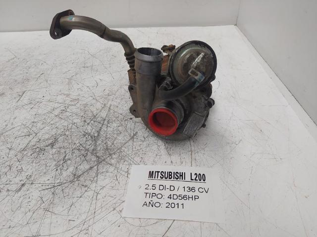 1515A029 Mitsubishi