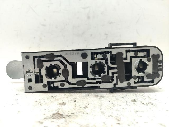 15163100 Mercedes