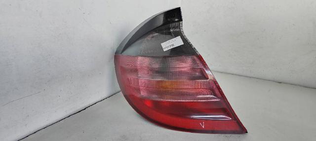 15163100 Mercedes