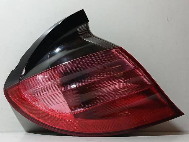 15163100 Mercedes
