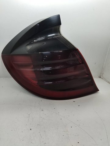 15163100 Mercedes