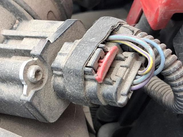 1516668 Ford