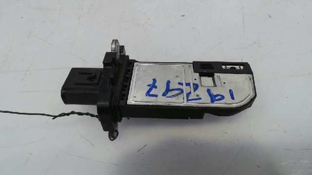 1516668 Ford