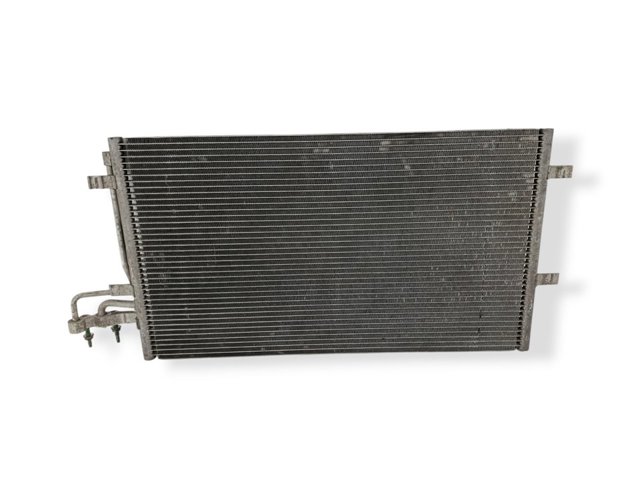 1516838 Ford