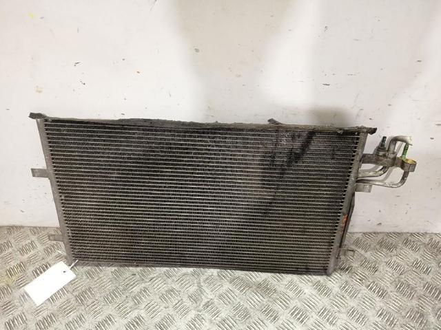 1516838 Ford