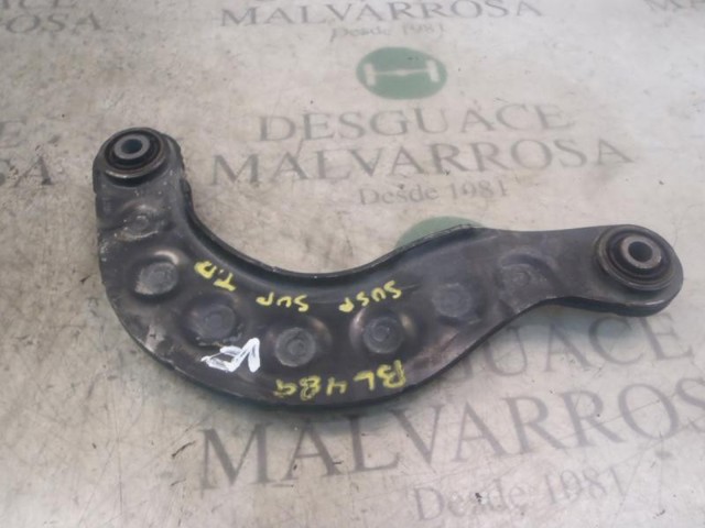 1517403 Ford