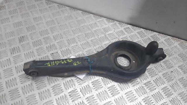 1517403 Ford