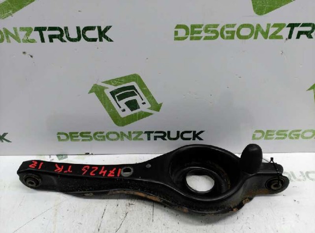 1517403 Ford