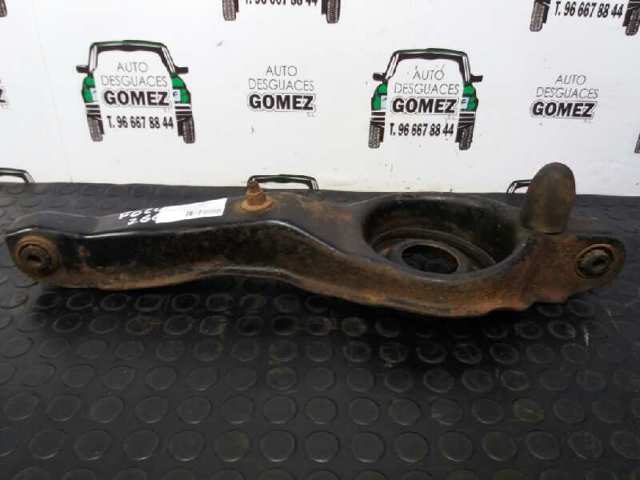 1517403 Ford