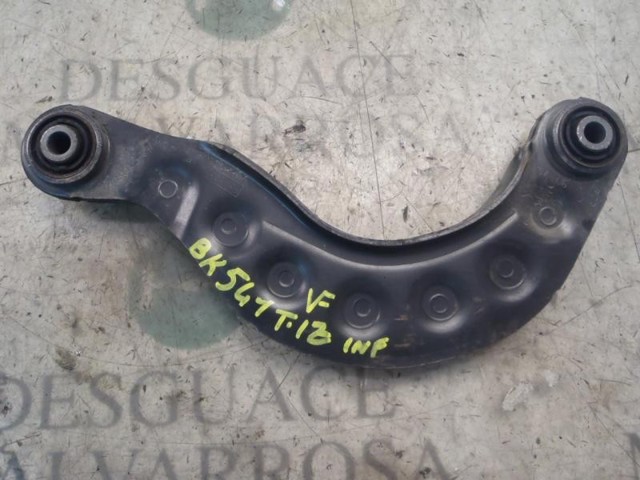 1517403 Ford