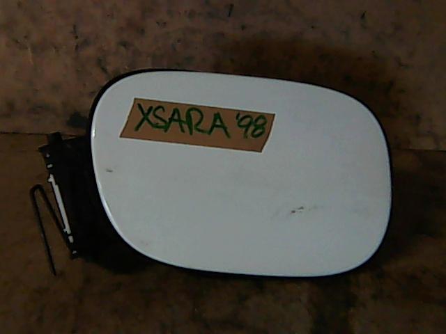 Alcapão do tanque de combustível para Citroen Xsara N2