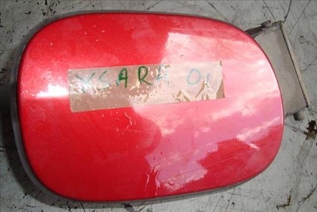Alcapão do tanque de combustível Citroen Xsara N2 ao melhor preço