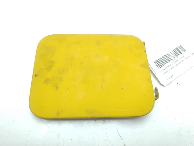 Comprar  Boxer  230L