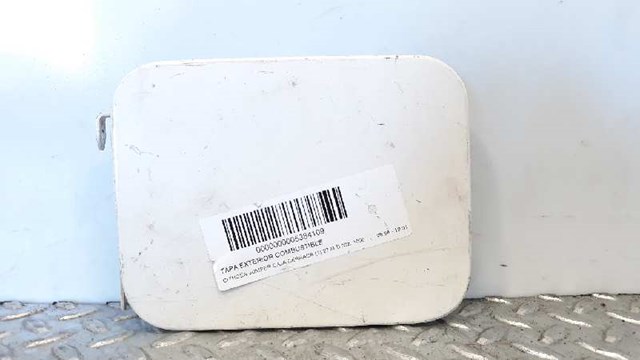 Citroen Jumper сaixa comprar em Portugal