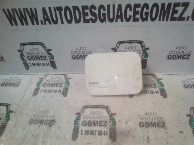 para Citroen Jumper (230L)