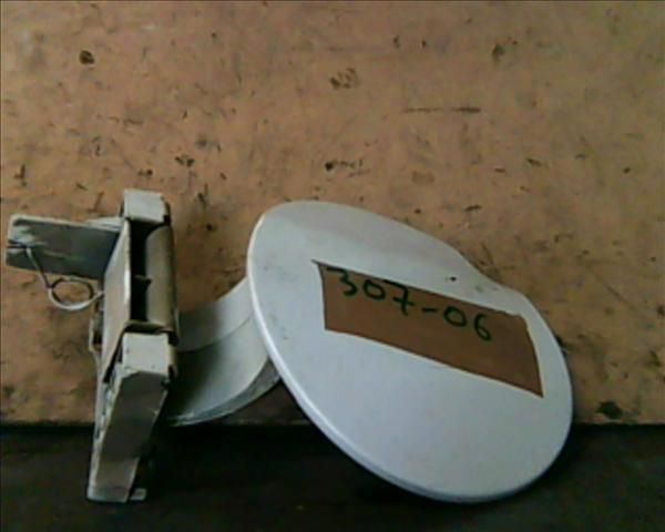 Comprar  307  3A, 3C