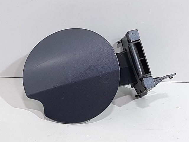 Alcapão do tanque de combustível para Peugeot 307 3A, 3C