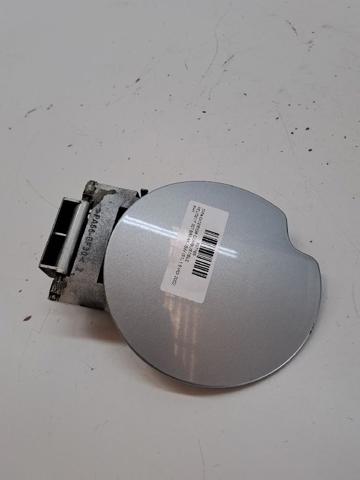 Alcapão do tanque de combustível para Peugeot 307 3H