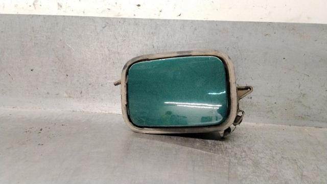 1517A4 Peugeot/Citroen