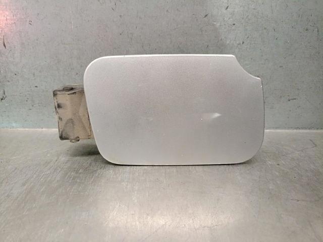 Alcapão do tanque de combustível Peugeot 407  6E ao melhor preço