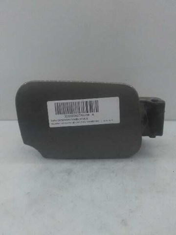 Comprar  407  6E