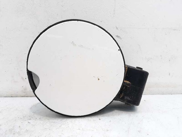 Comprar  C4  LC