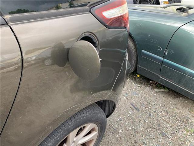 Citroen C4  (2006-2013)