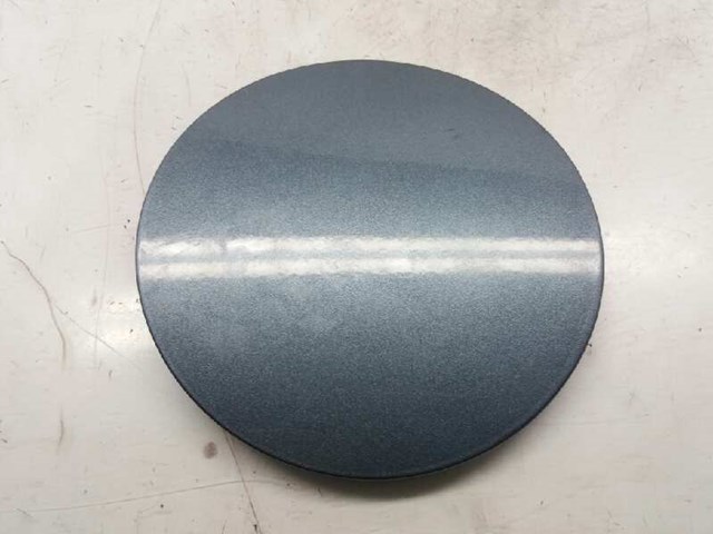 Alcapão do tanque de combustível Citroen C4  UD ao melhor preço
