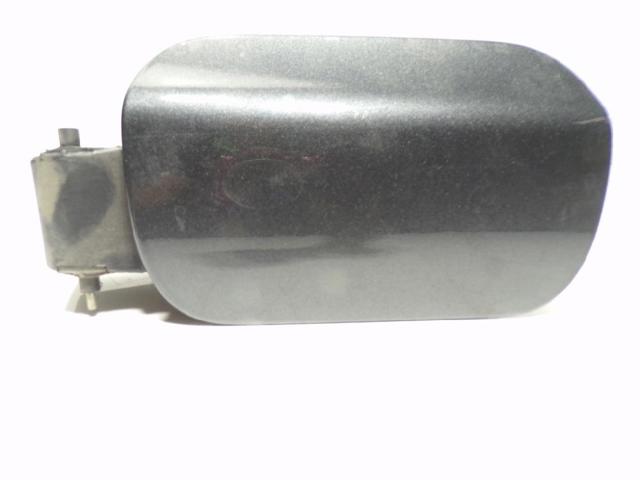 Comprar  C5  RD