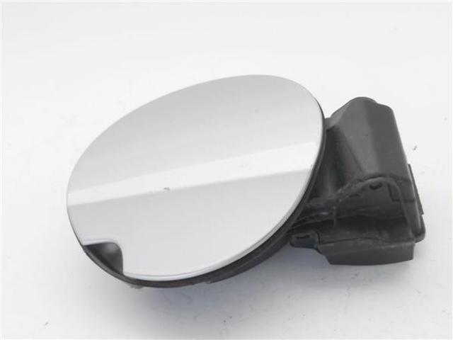 Alcapão do tanque de combustível Peugeot 308 I 4E, 4H ao melhor preço