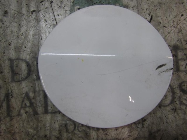 Alcapão do tanque de combustível para Citroen C4 B7