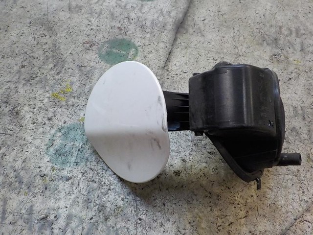 Comprar  C4 II B7