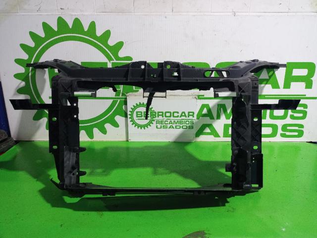 1518176 Ford