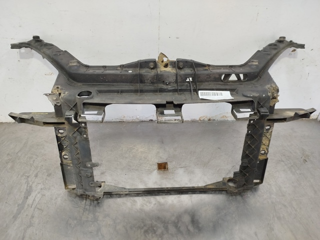 1518176 Ford