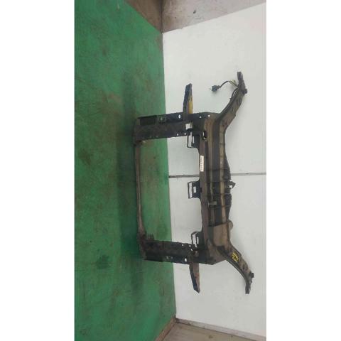 1518176 Ford