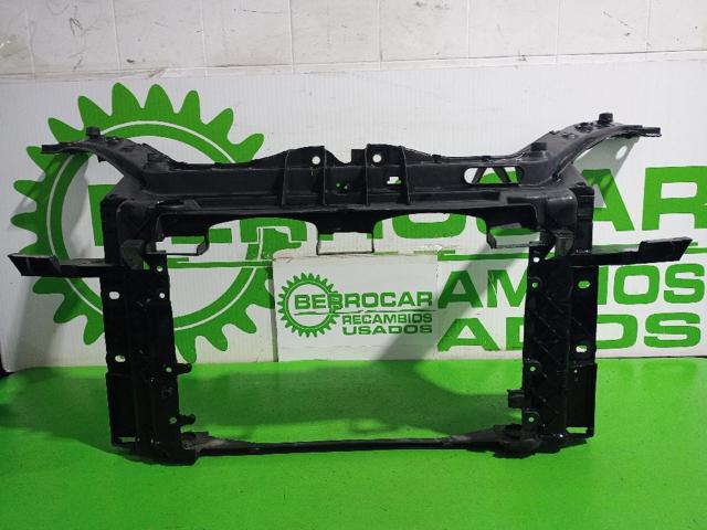 1518176 Ford