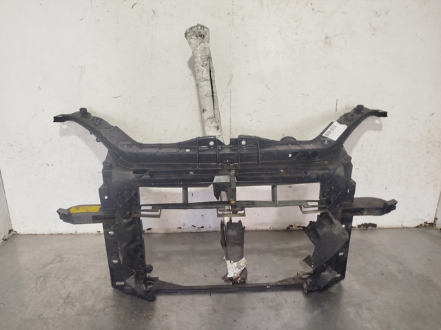 1518178 Ford
