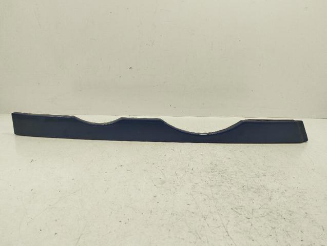15183400 BMW