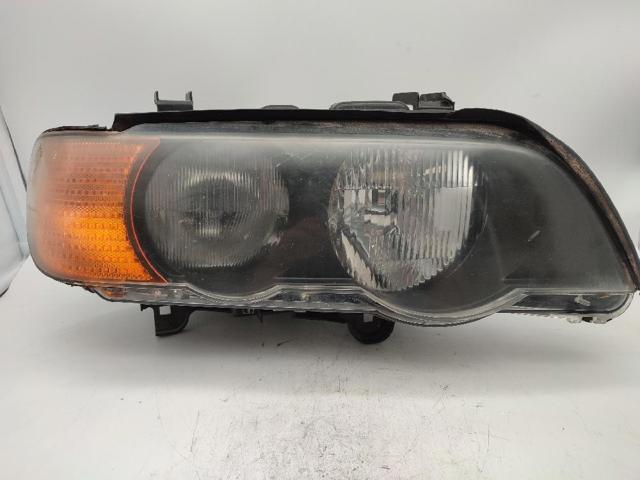 15183400 BMW