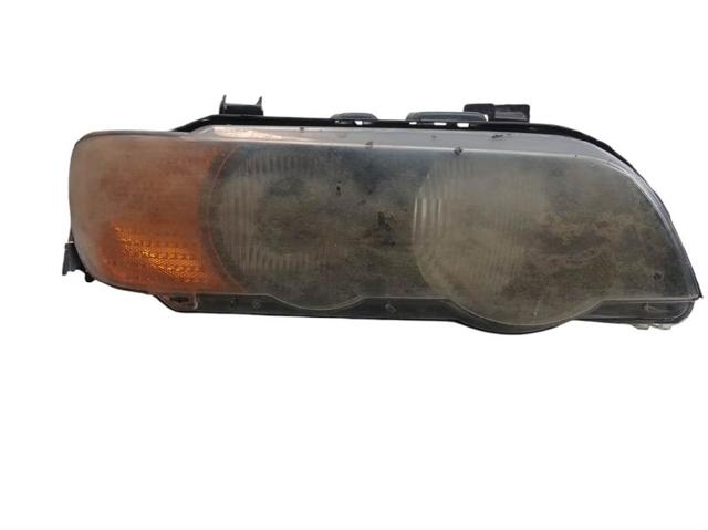 15183400 BMW