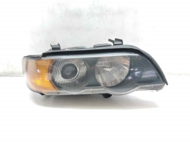 15183400RE BMW