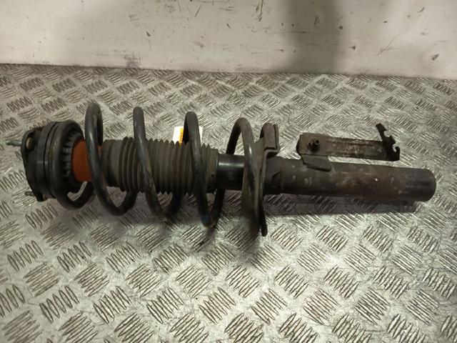 1518924 Ford