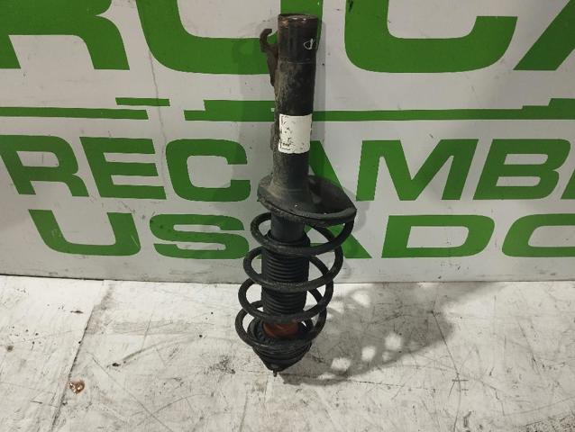 1518924 Ford
