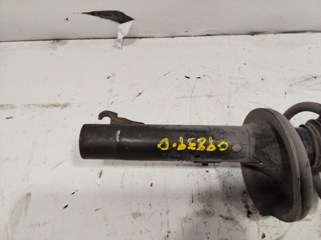 1518924 Ford