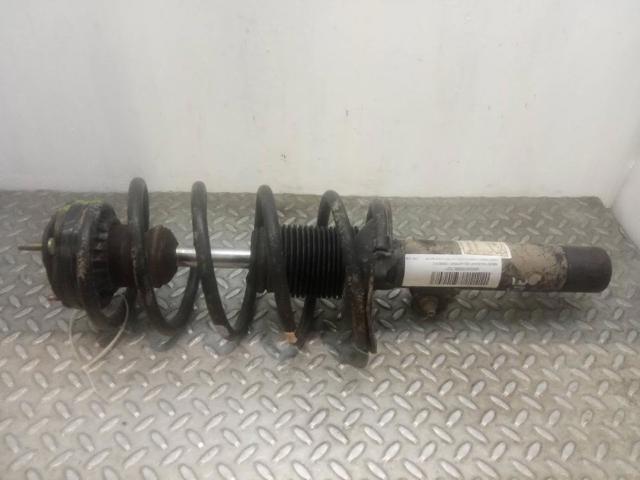 1518924 Ford