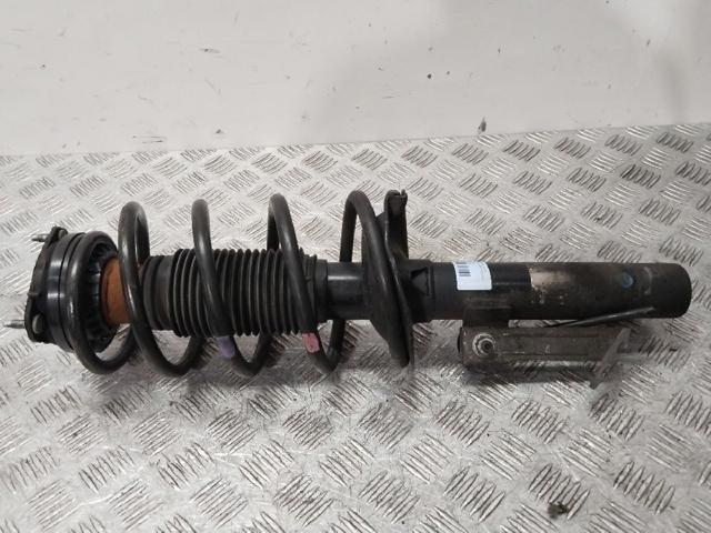 1518924 Ford