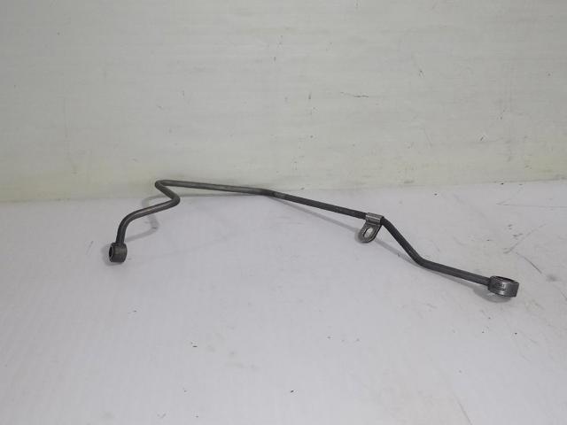 151927410R Renault (RVI)